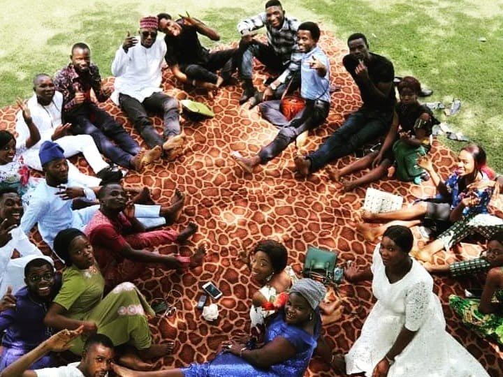 Community and cultural event coverage